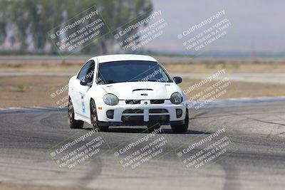 media/Sep-20-2025-Extreme Speed (Sat) [[1fcc23683c]]/Blue (Low Intermediate)/Session 2 (Sunrise)/